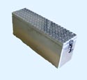 battery box 2